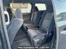 Used 2008 AT toyota alphard ANH20W Image[12]
