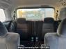 Used 2008 AT toyota alphard ANH20W Image[13]