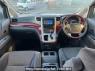 Used 2008 AT toyota alphard ANH20W Image[14]