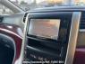Used 2008 AT toyota alphard ANH20W Image[15]