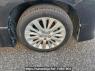 Used 2008 AT toyota alphard ANH20W Image[18]