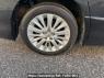 Used 2008 AT toyota alphard ANH20W Image[20]
