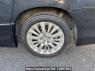 Used 2008 AT toyota alphard ANH20W Image[21]