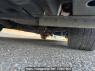 Used 2008 AT toyota alphard ANH20W Image[23]