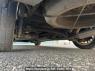 Used 2008 AT toyota alphard ANH20W Image[24]