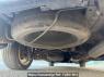 Used 2008 AT toyota alphard ANH20W Image[26]