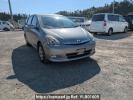 Toyota Wish ZNE10G