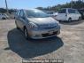 Used 2007 AT toyota wish ZNE10G Image[0]