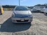 Used 2007 AT toyota wish ZNE10G Image[1]