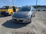 Used 2007 AT toyota wish ZNE10G Image[2]