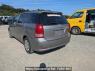 Used 2007 AT toyota wish ZNE10G Image[3]