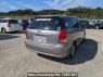 Used 2007 AT toyota wish ZNE10G Image[5]