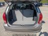 Used 2007 AT toyota wish ZNE10G Image[6]