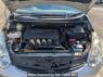 Used 2007 AT toyota wish ZNE10G Image[7]