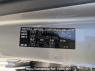 Used 2007 AT toyota wish ZNE10G Image[8]