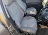 Used 2007 AT toyota wish ZNE10G Image[9]