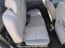 Used 2007 AT toyota wish ZNE10G Image[11]