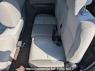 Used 2007 AT toyota wish ZNE10G Image[12]