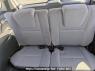 Used 2007 AT toyota wish ZNE10G Image[13]