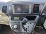 Used 2007 AT toyota wish ZNE10G Image[15]