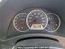 Used 2007 AT toyota wish ZNE10G Image[16]