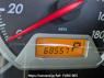Used 2007 AT toyota wish ZNE10G Image[17]