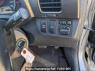 Used 2007 AT toyota wish ZNE10G Image[18]