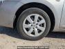 Used 2007 AT toyota wish ZNE10G Image[20]