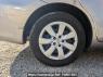 Used 2007 AT toyota wish ZNE10G Image[21]