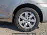 Used 2007 AT toyota wish ZNE10G Image[22]