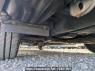 Used 2007 AT toyota wish ZNE10G Image[23]