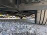Used 2007 AT toyota wish ZNE10G Image[24]