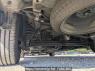 Used 2007 AT toyota wish ZNE10G Image[25]