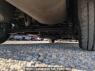 Used 2007 AT toyota wish ZNE10G Image[26]