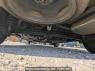 Used 2007 AT toyota wish ZNE10G Image[27]