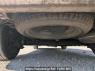 Used 2007 AT toyota wish ZNE10G Image[28]