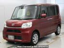 Daihatsu Tanto LA600S