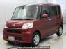 Used 2017 AT daihatsu tanto LA600S Image[0]