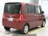 Used 2017 AT daihatsu tanto LA600S Image[1]