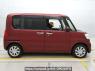 Used 2017 AT daihatsu tanto LA600S Image[2]