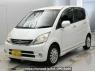 Used 2010 AT daihatsu move L175S Image[0]