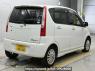 Used 2010 AT daihatsu move L175S Image[1]