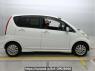 Used 2010 AT daihatsu move L175S Image[2]