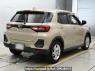 Used 2021 AT toyota raize A200A Image[1]