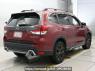 Used 2021 AT subaru forester SK5 Image[1]