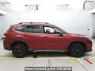 Used 2021 AT subaru forester SK5 Image[2]