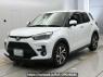 Used 2021 AT toyota raize A200A Image[0]