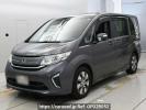 Honda Step WGN RP1