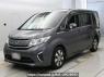 Used 2017 AT honda step-wgn RP1 Image[0]