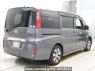 Used 2017 AT honda step-wgn RP1 Image[1]